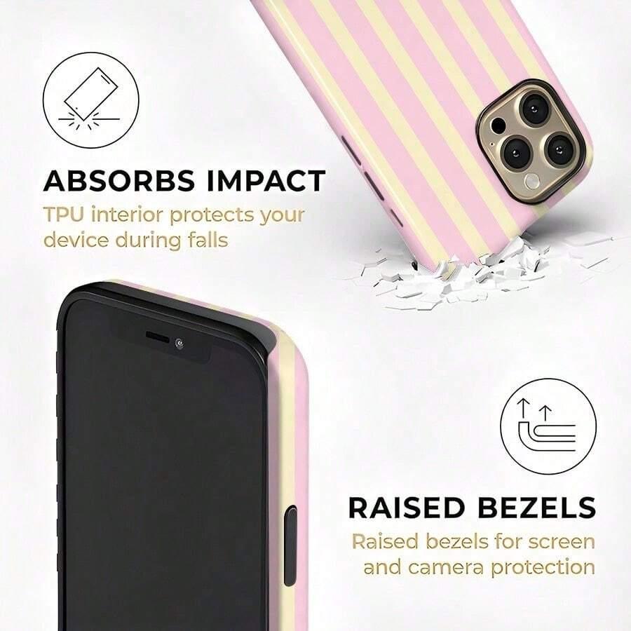 ETUI NA TELEFON iphone