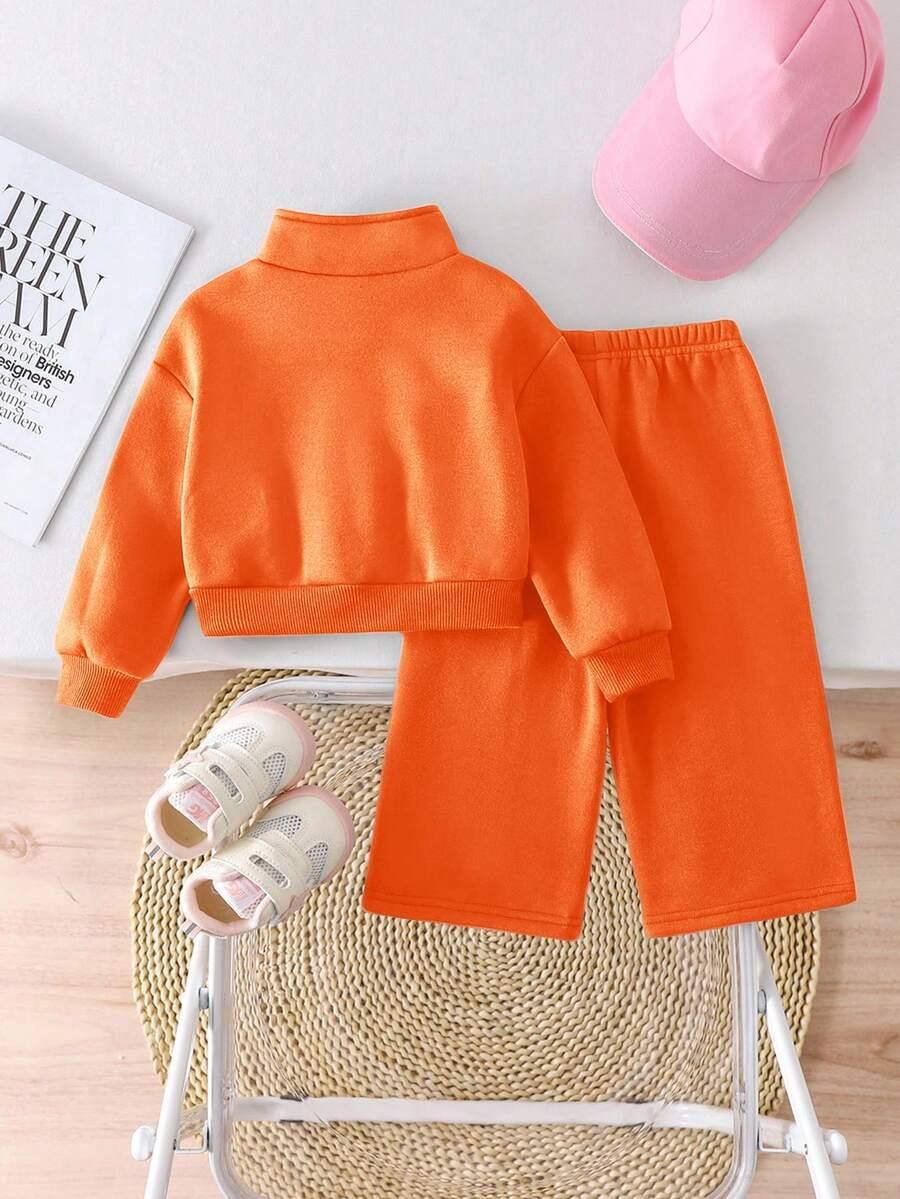 komplet bluza spodnie