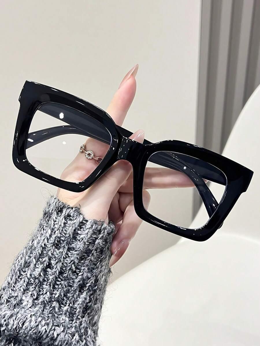okulary zerówki 2-pack