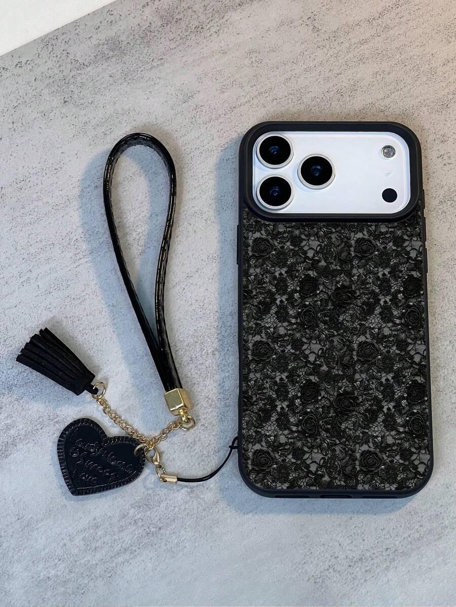 ETUI NA TELEFON A13 4G SAMSUNG