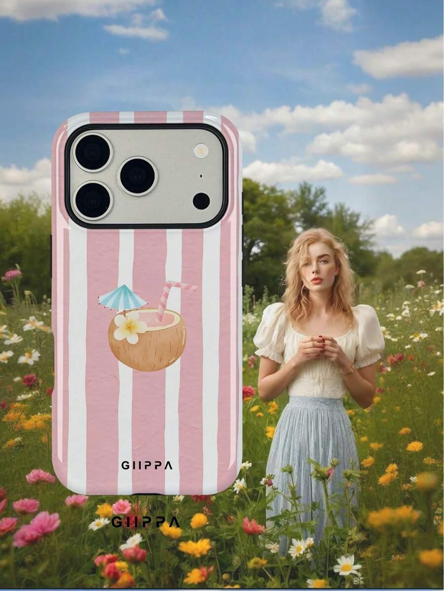 etui na telefon iphone 16e