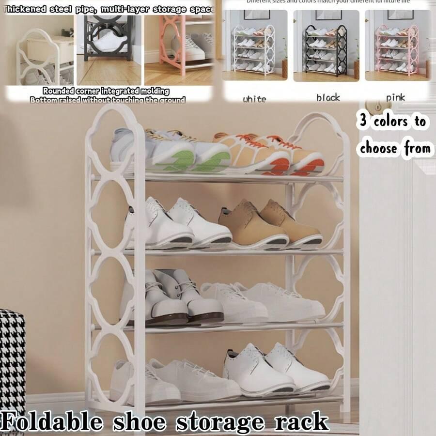 organizer na buty