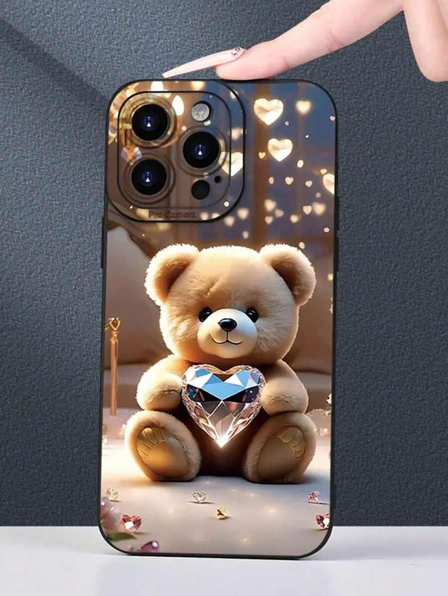 etui na telefon iphone 17 pro
