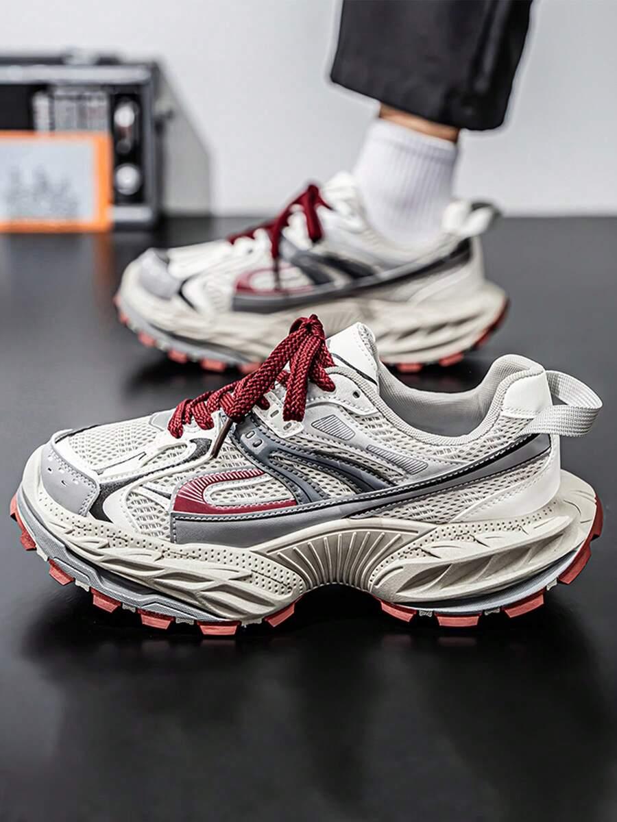buty sportowe siateczka