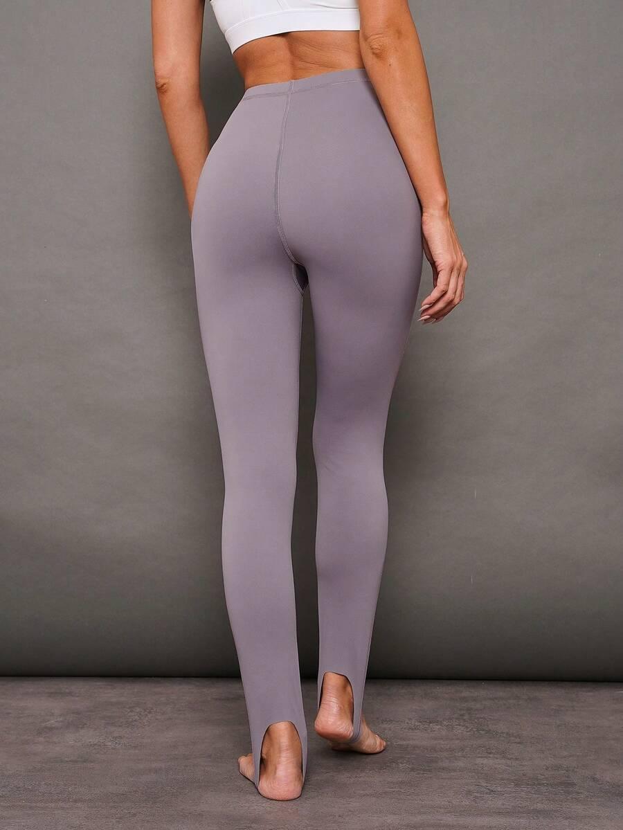 LEGGINSY DAMSKIE DŁUGIE