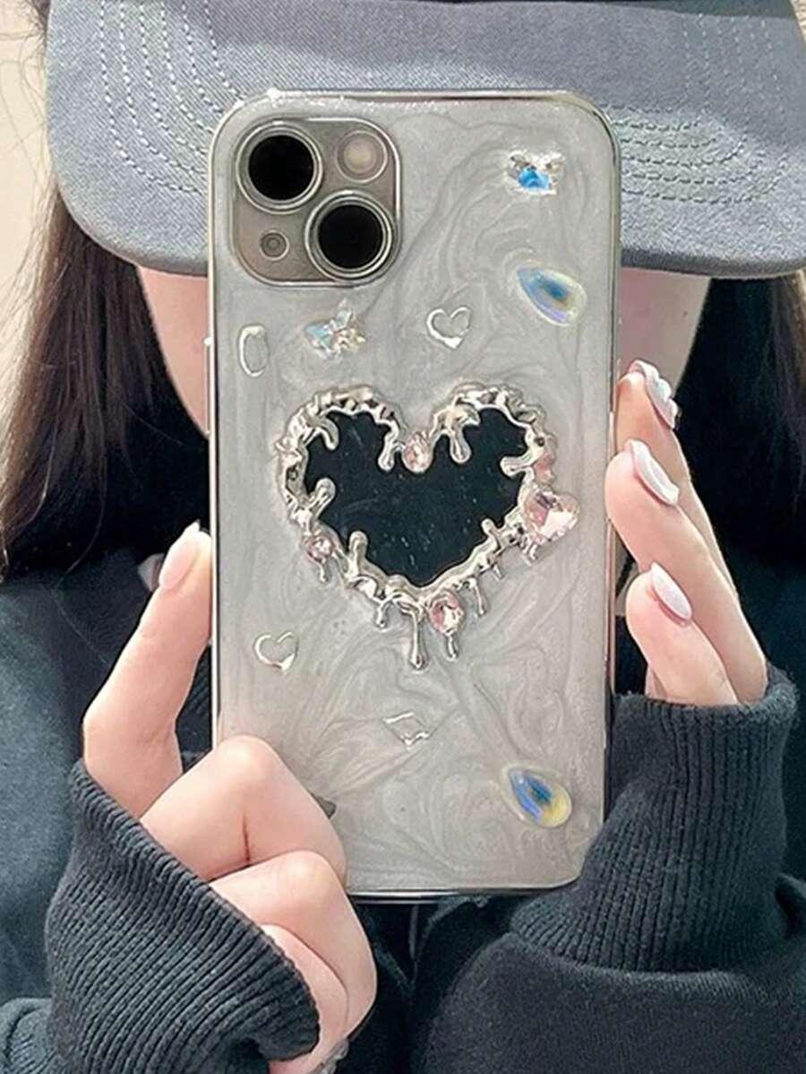 etui na telefon iphone 15 pro
