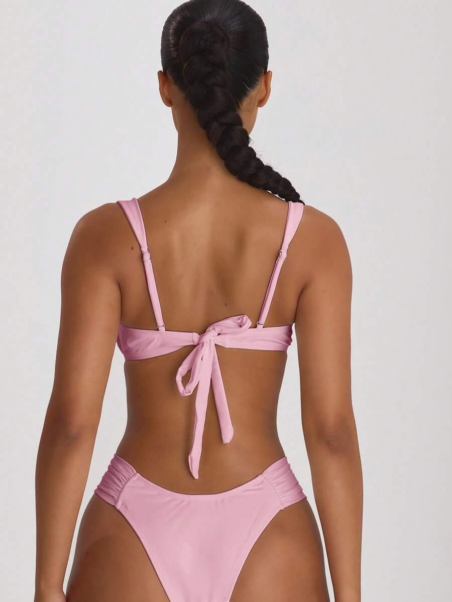 DÓŁ OD BIKINI