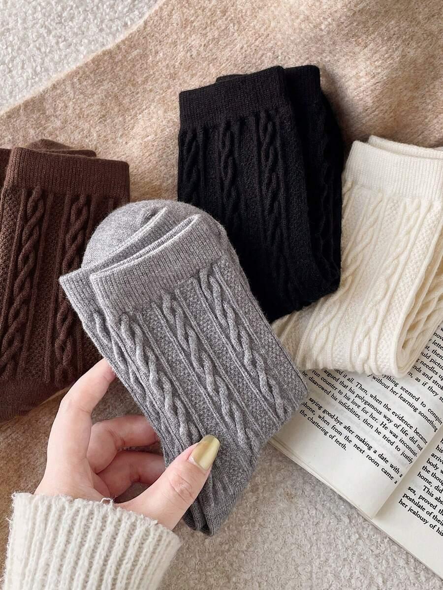 SKARPETKI PRĄŻEK 4-PACK
