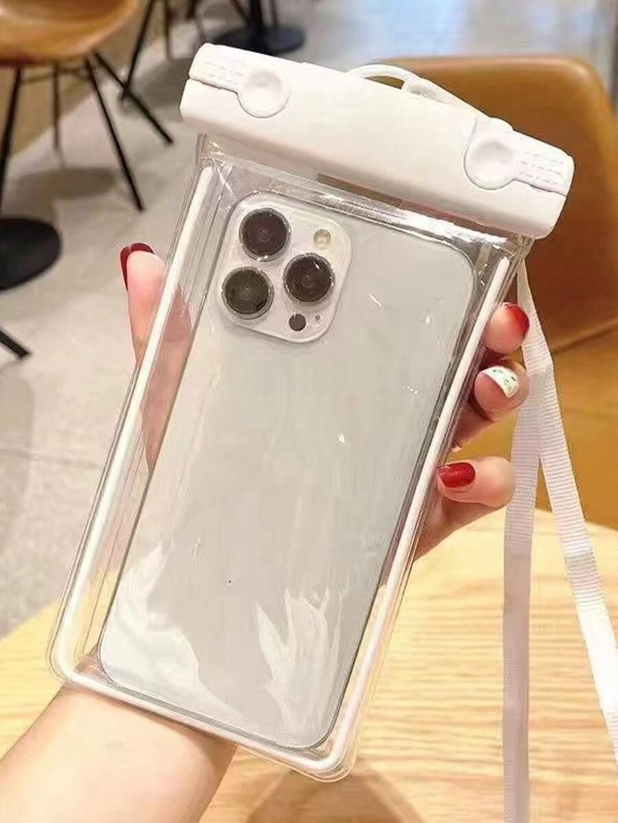 WODOODPORNE ETUI NA TELEFON