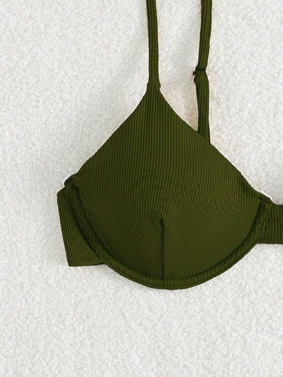 GÓRA OD BIKINI