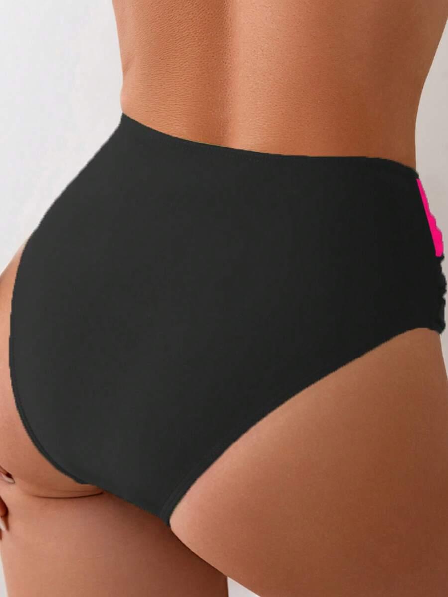 DÓŁ OD BIKINI