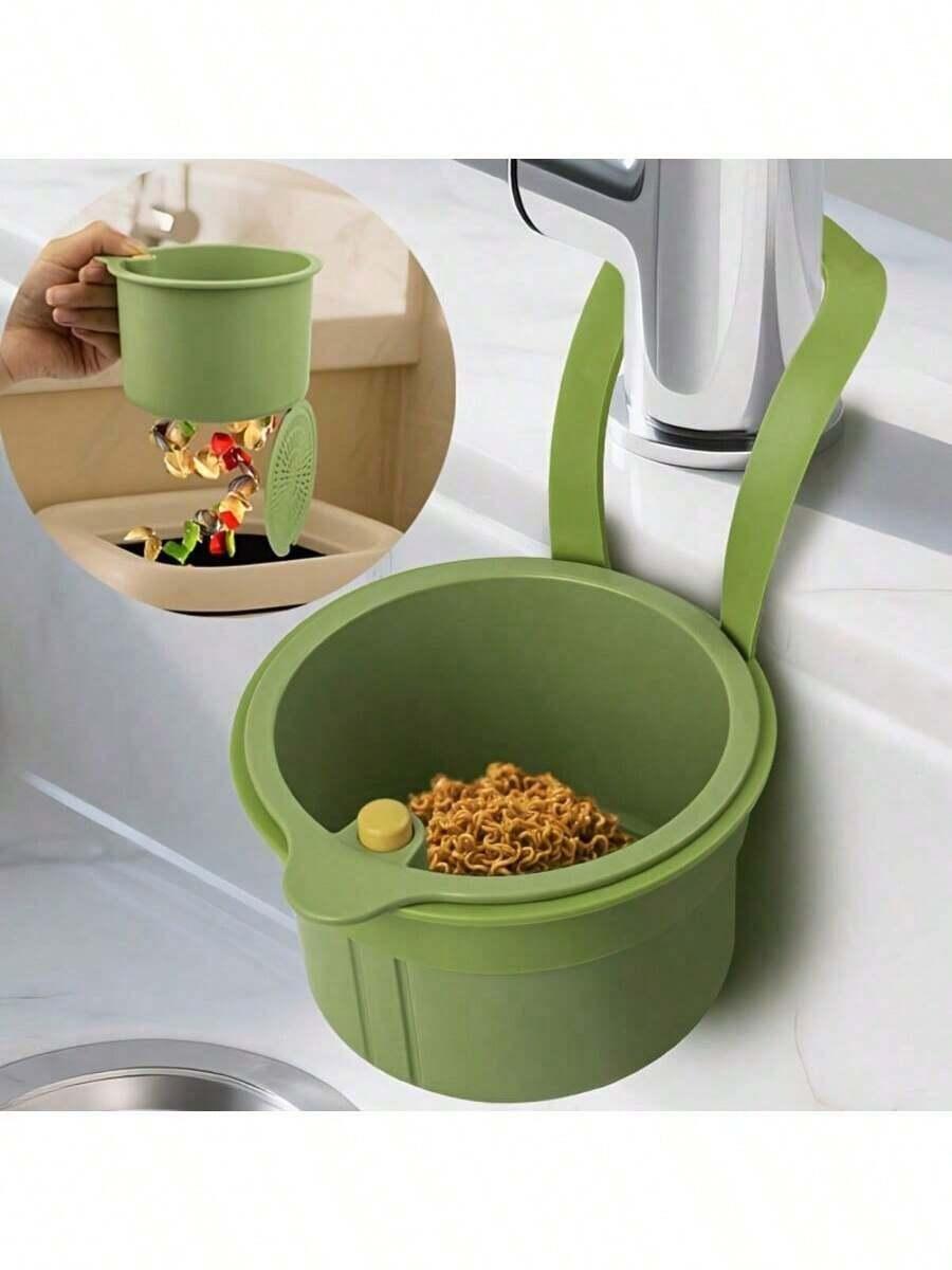 SITKO DO ZLEWU