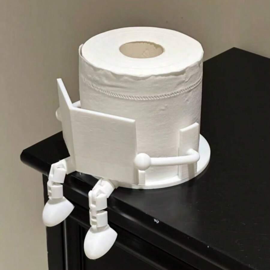 UCHWYT Na PAPIER