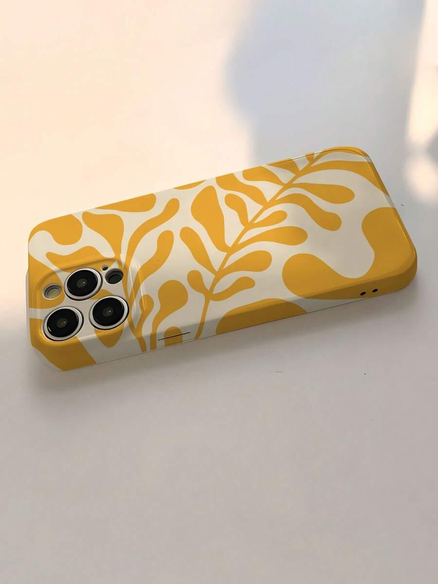 etui na telefon iphone 15 plus