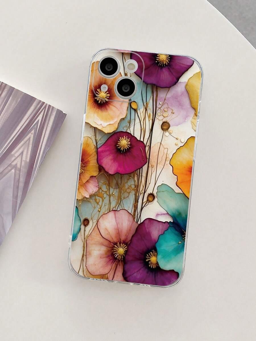 ETUI IPHONE 14 PLUS