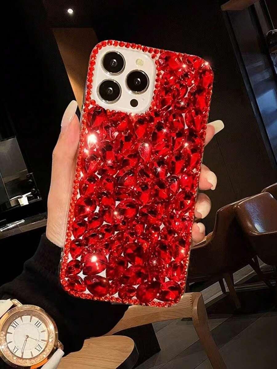 ETUI CASE NA TELEFON