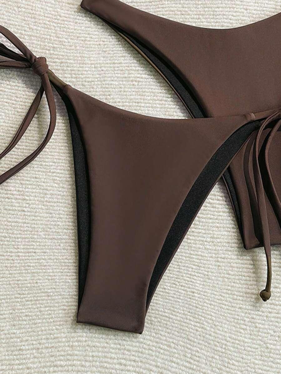DÓŁ OD BIKINI 2 PAK