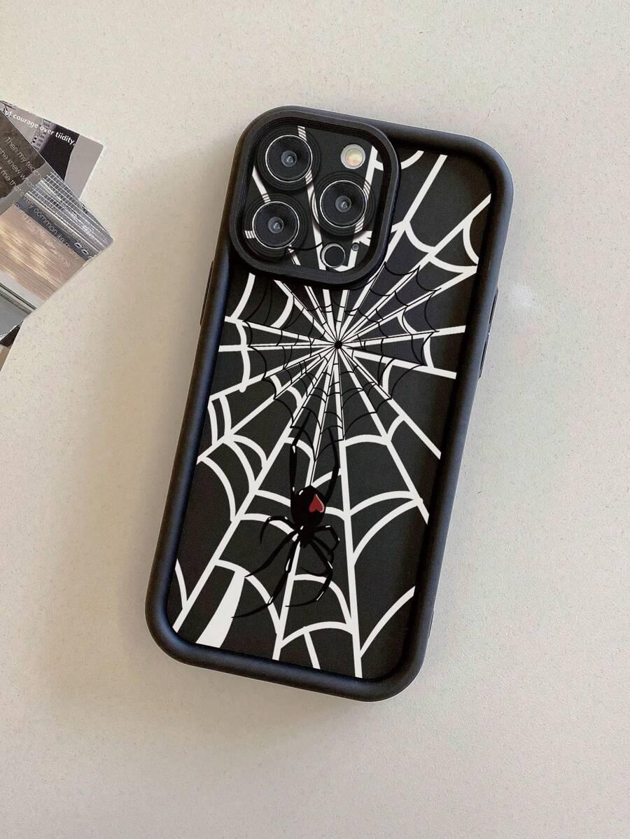 etui na telefon pova 5 4g