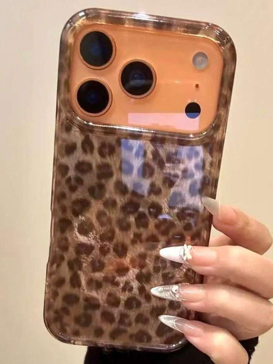 ETUI NA TELEFON IPHONE 16 PRO 