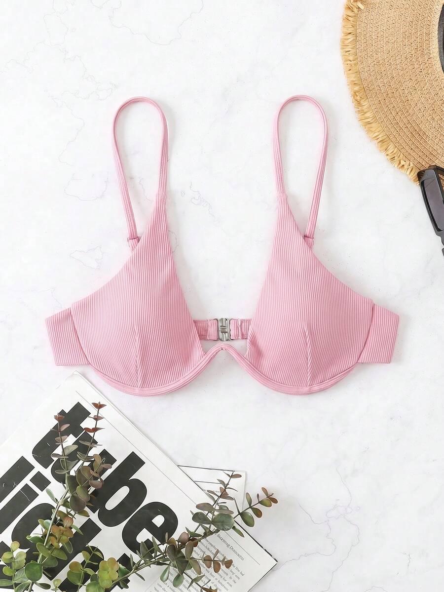GÓRA OD BIKINI