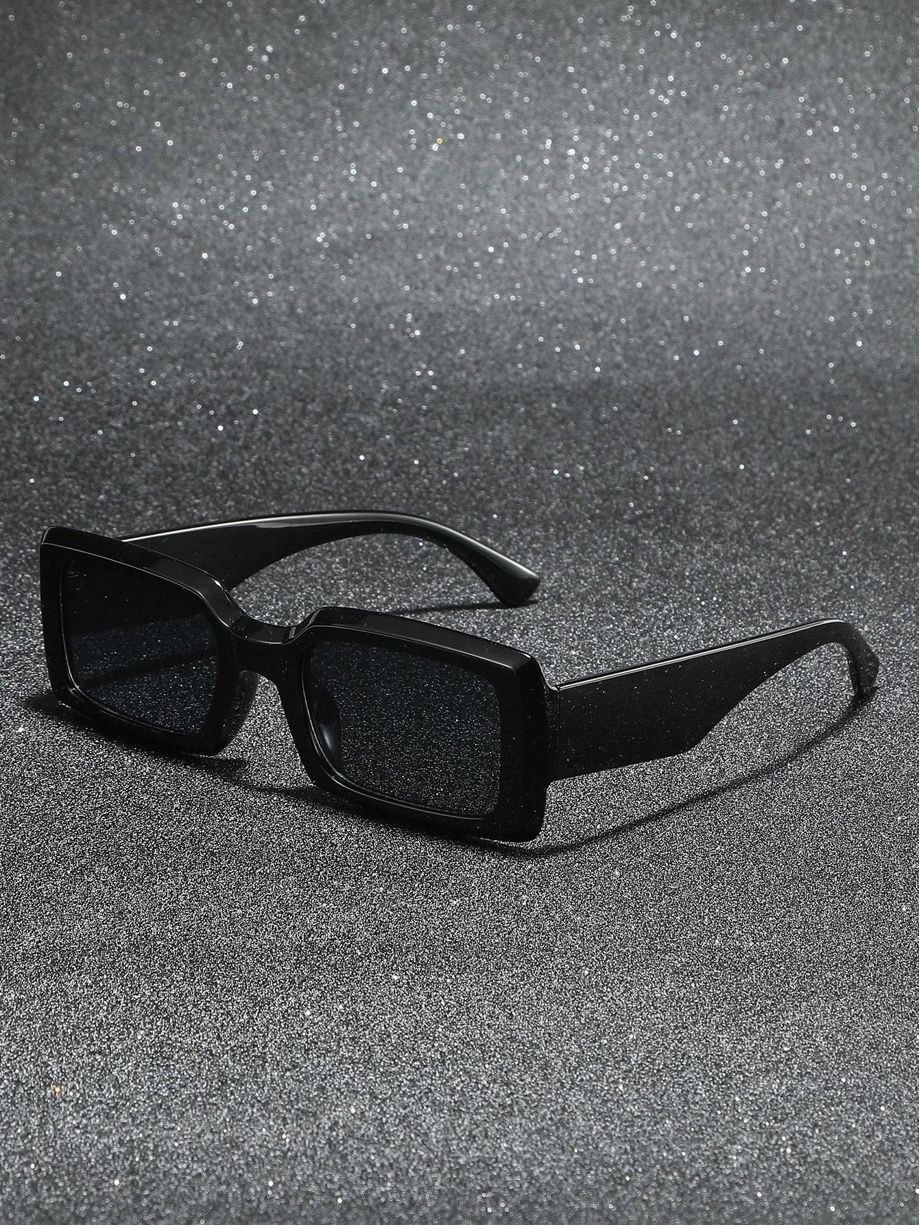 OKULARY PRZECIWSŁONECZNE 2-PACK