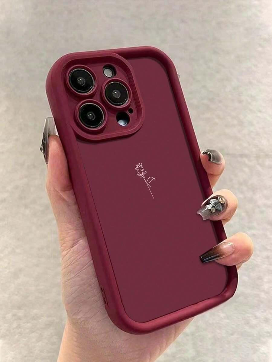 ETUI NA TELEFON IPHONE