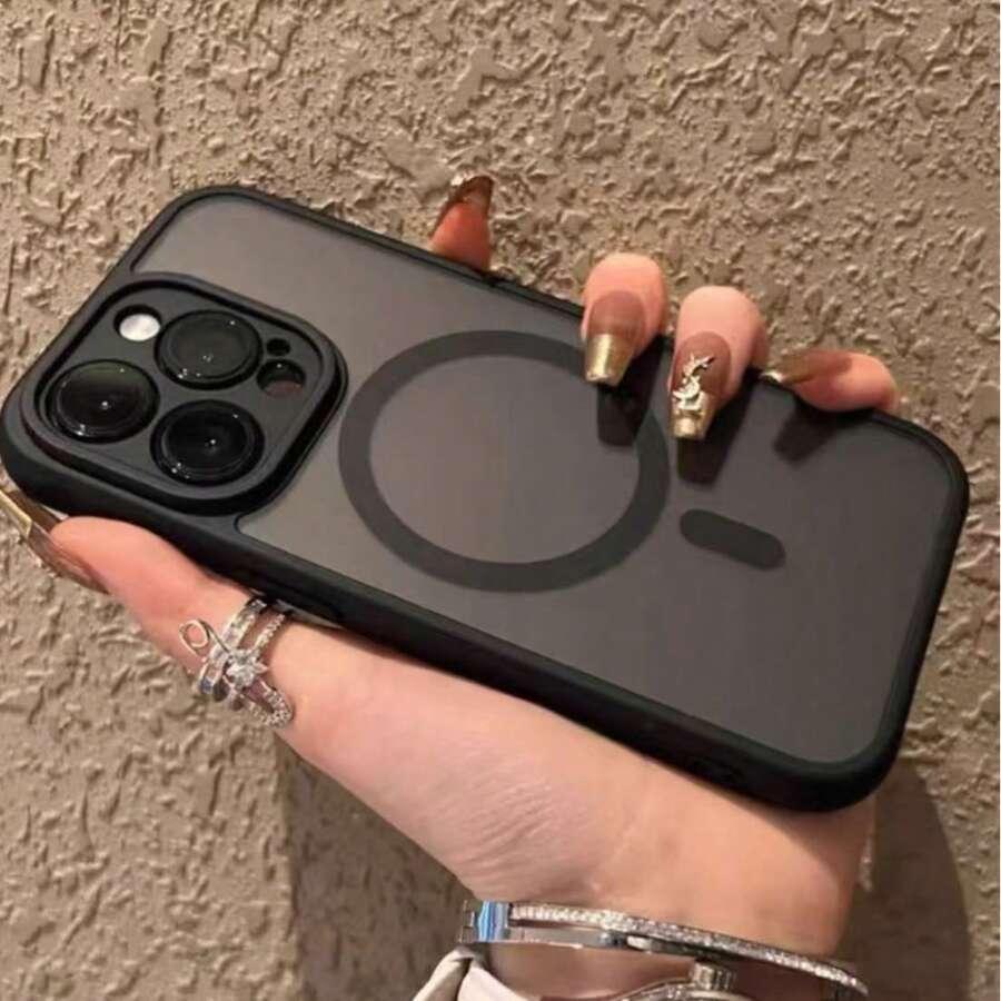 etui na telefon iphone 14 pro