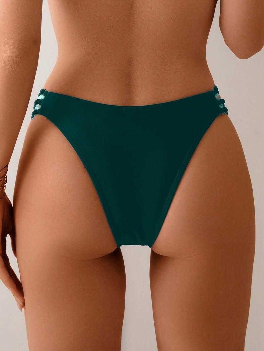 DÓŁ OD BIKINI