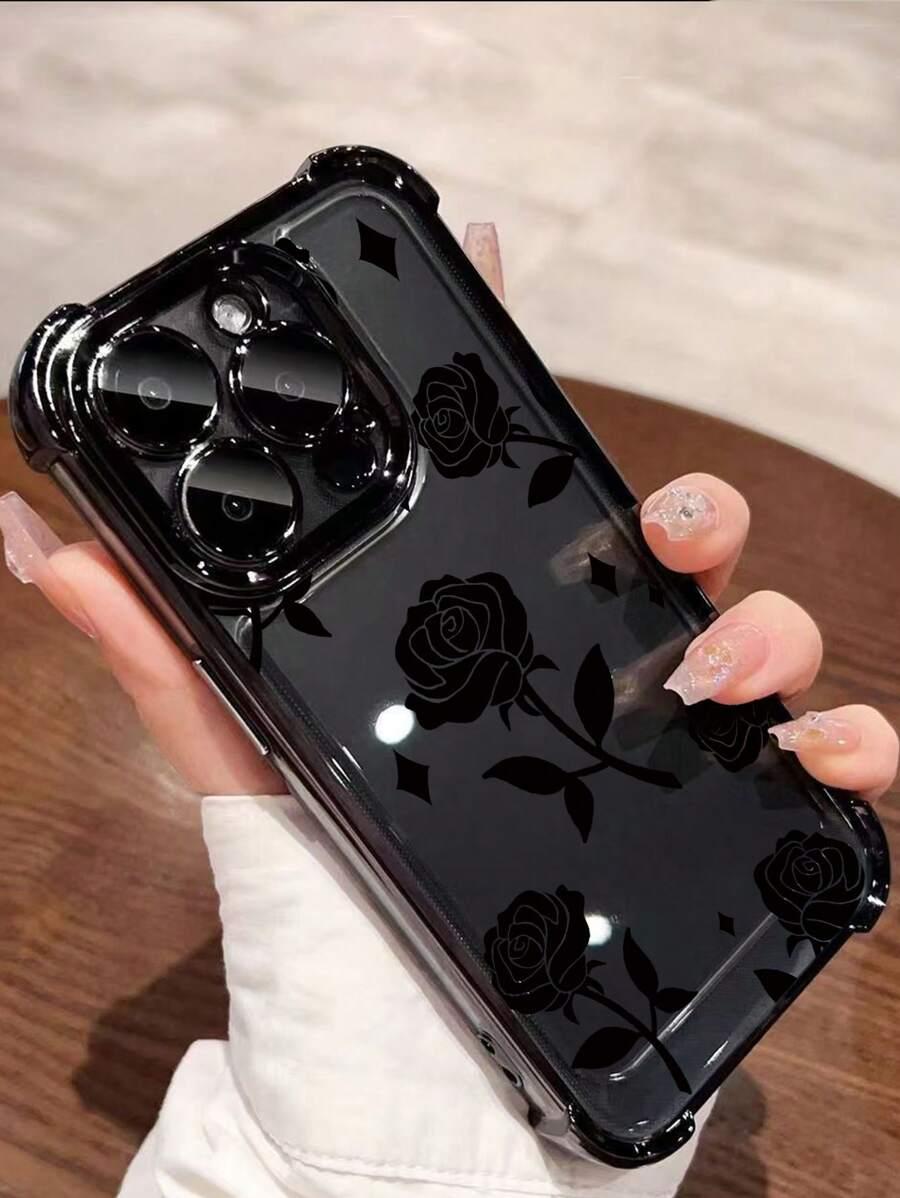 etui na telefon iphone 16