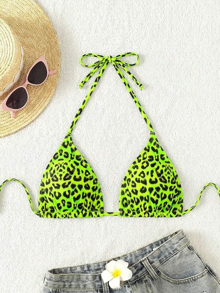 GÓRA OD BIKINI