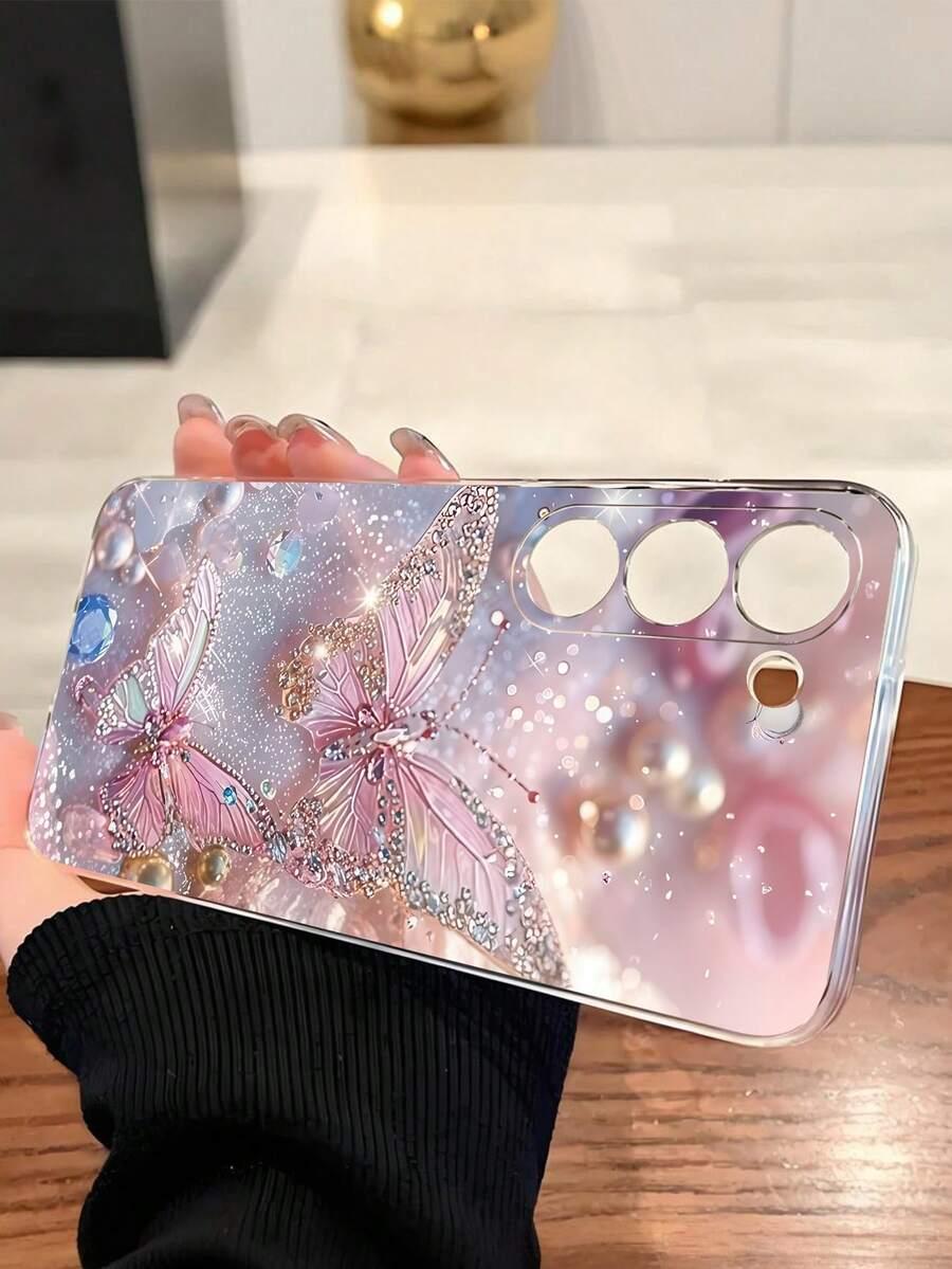 etui na telefon IPhone 17