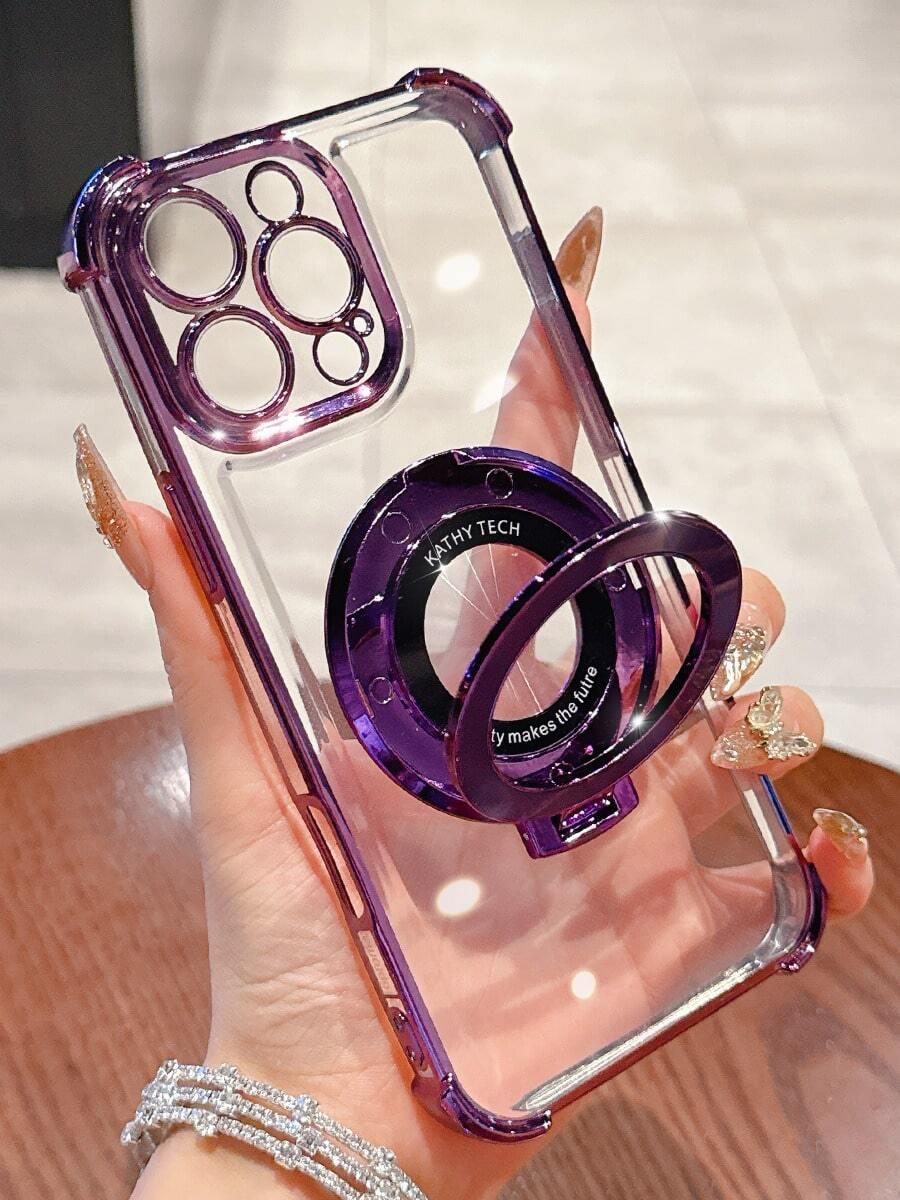 Etui na telefon Iphone 13 pro