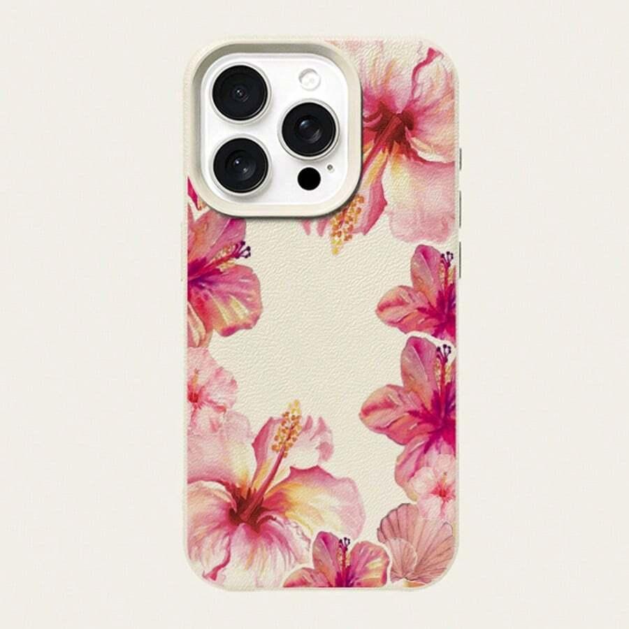 ETUI NA TELEFON IPHONE 16