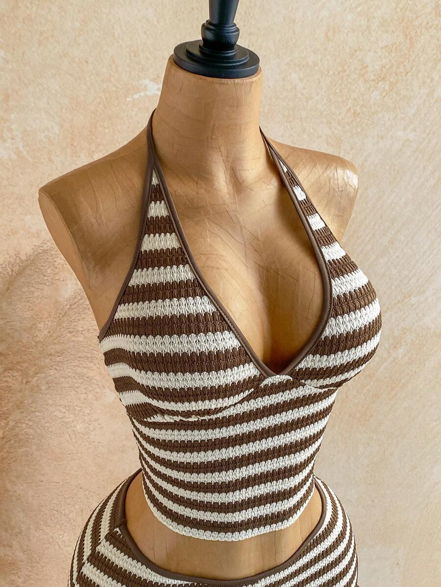 DÓŁ OD BIKINI