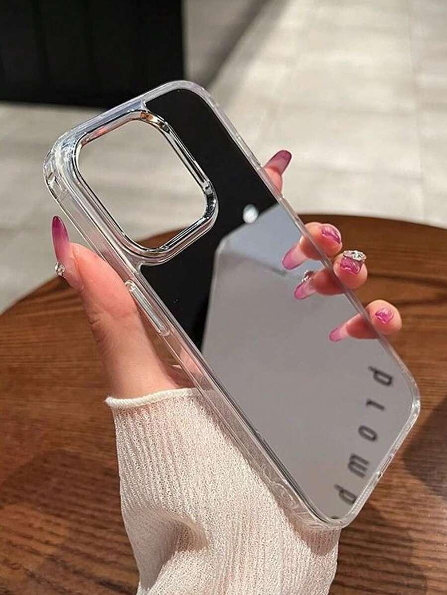 etui na telefon iphone 15 pro