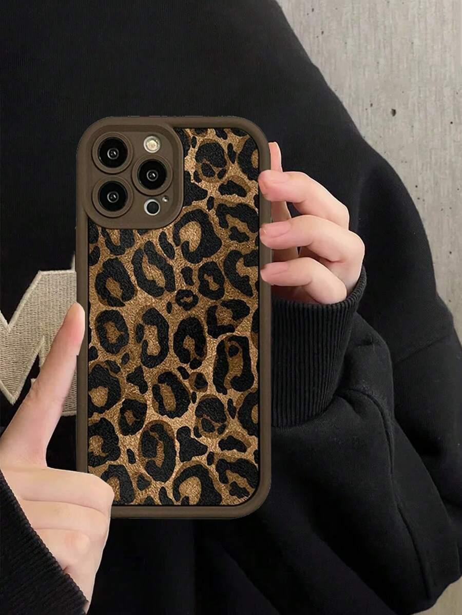 ETUI NA TELEFON iphone 17 pro max