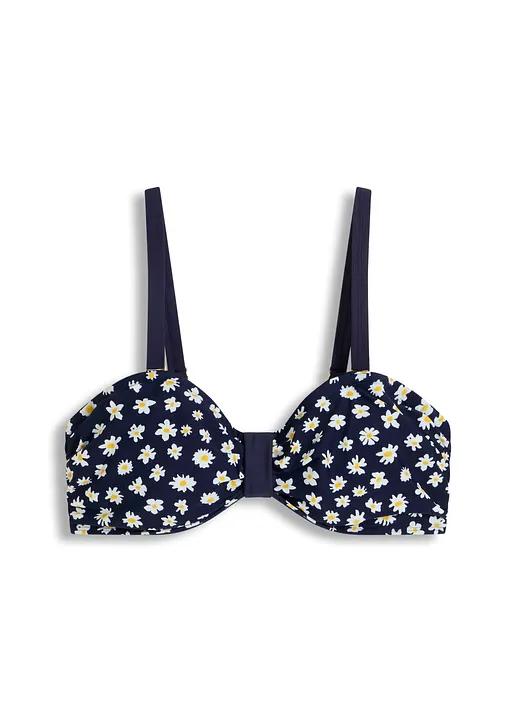 GÓRA OD BIKINI