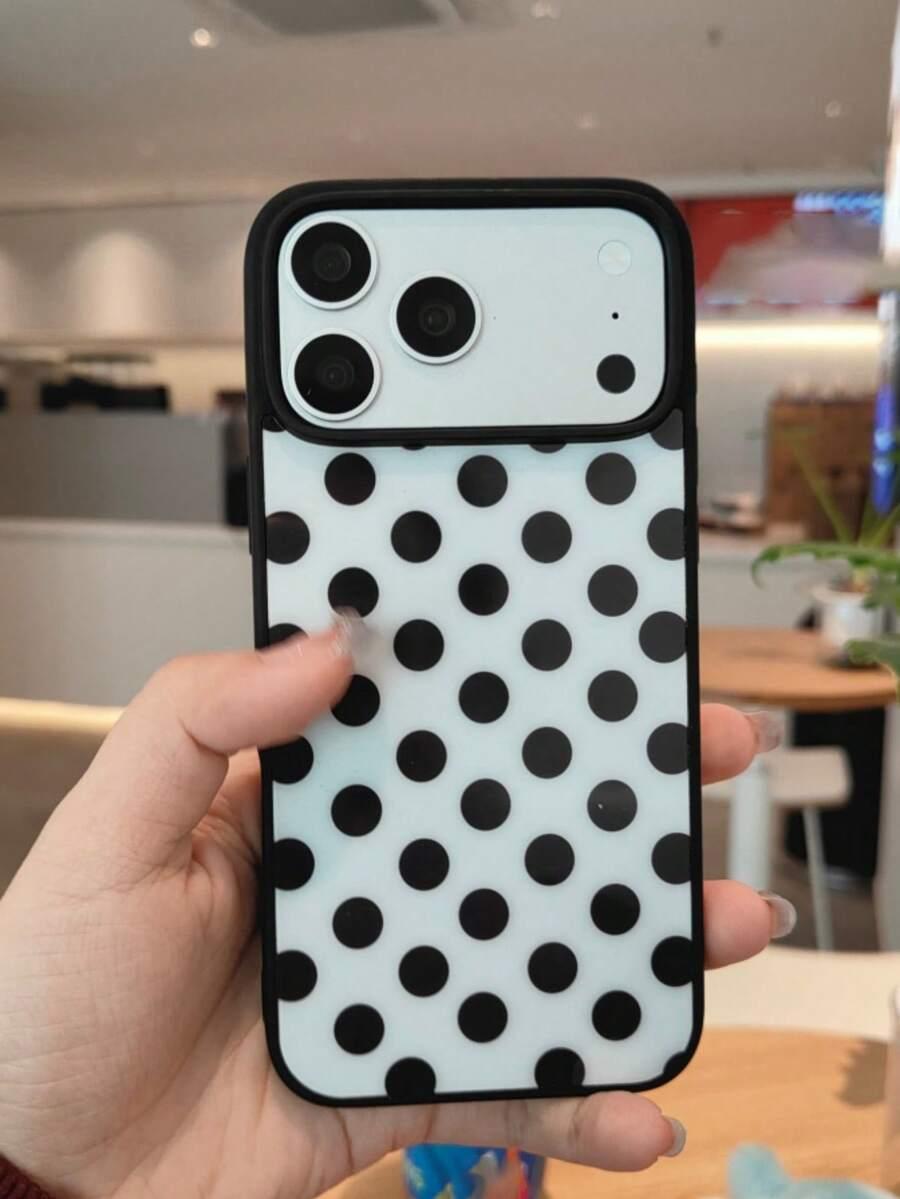 ETUI NA TELEFON IPHONE 17