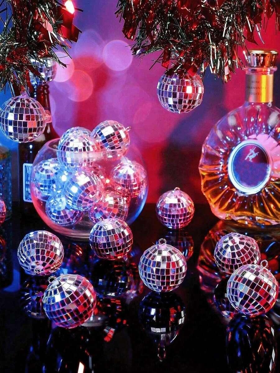 mini kula disco 2-pack