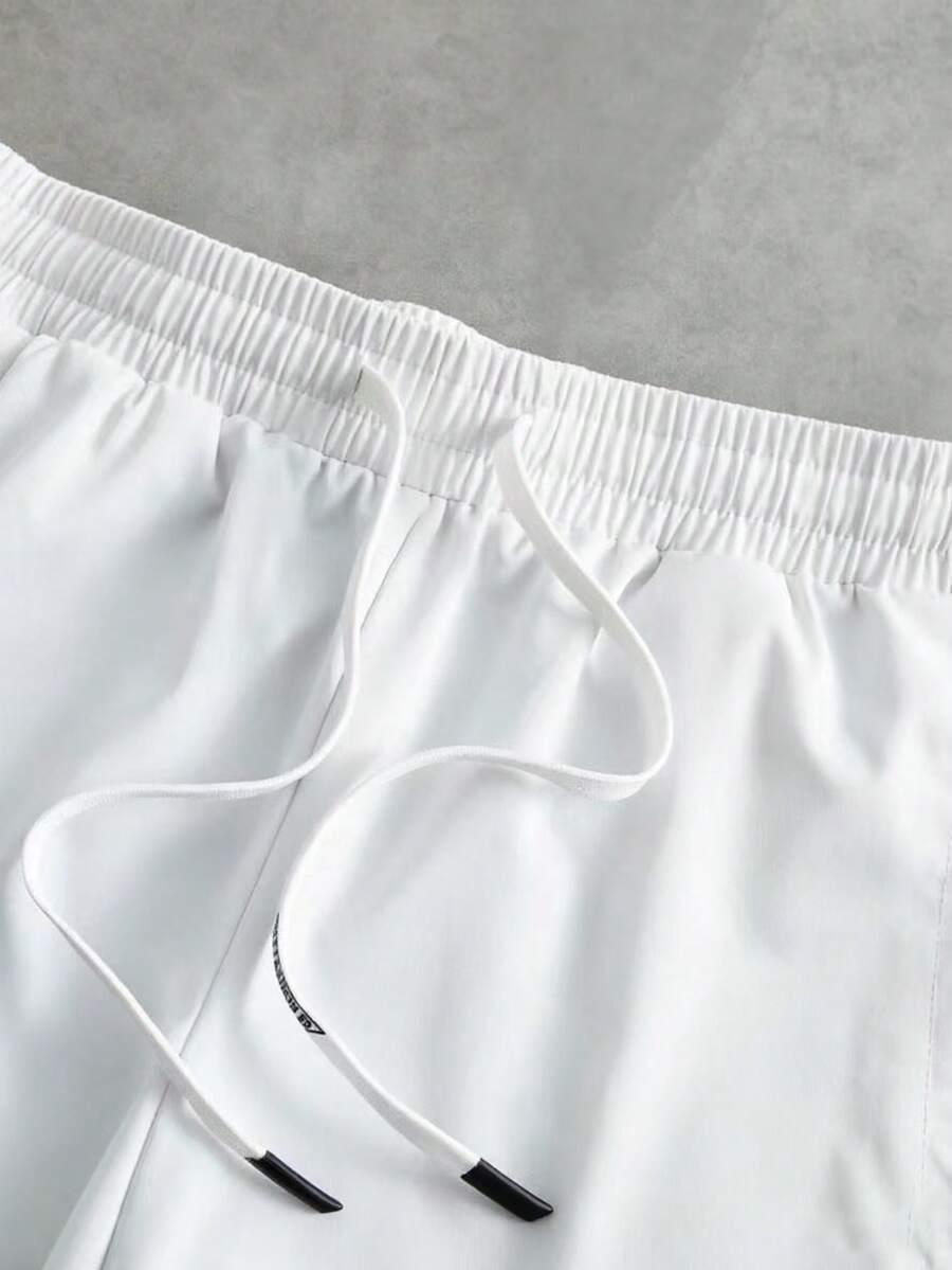 bluza spodnie komplet dresowy 