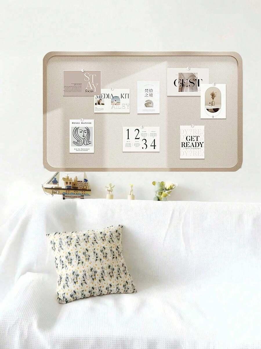 tablica naścienna 2-pack