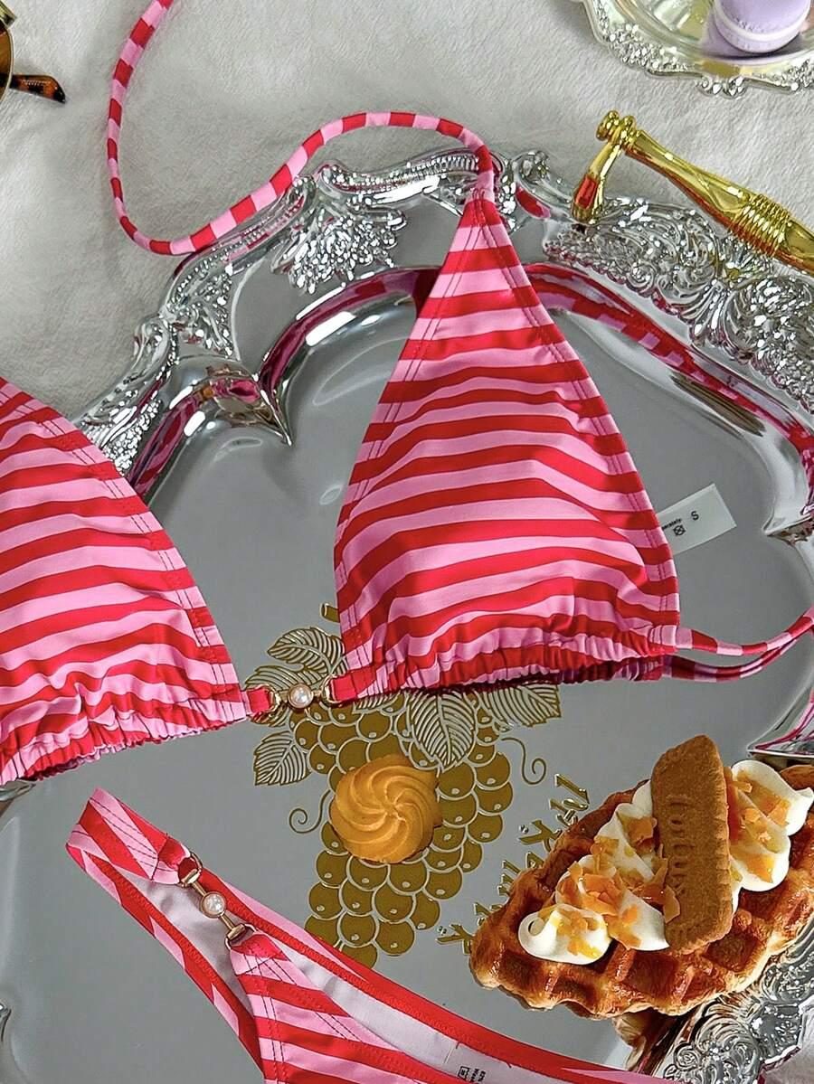 GÓRA OD BIKINI