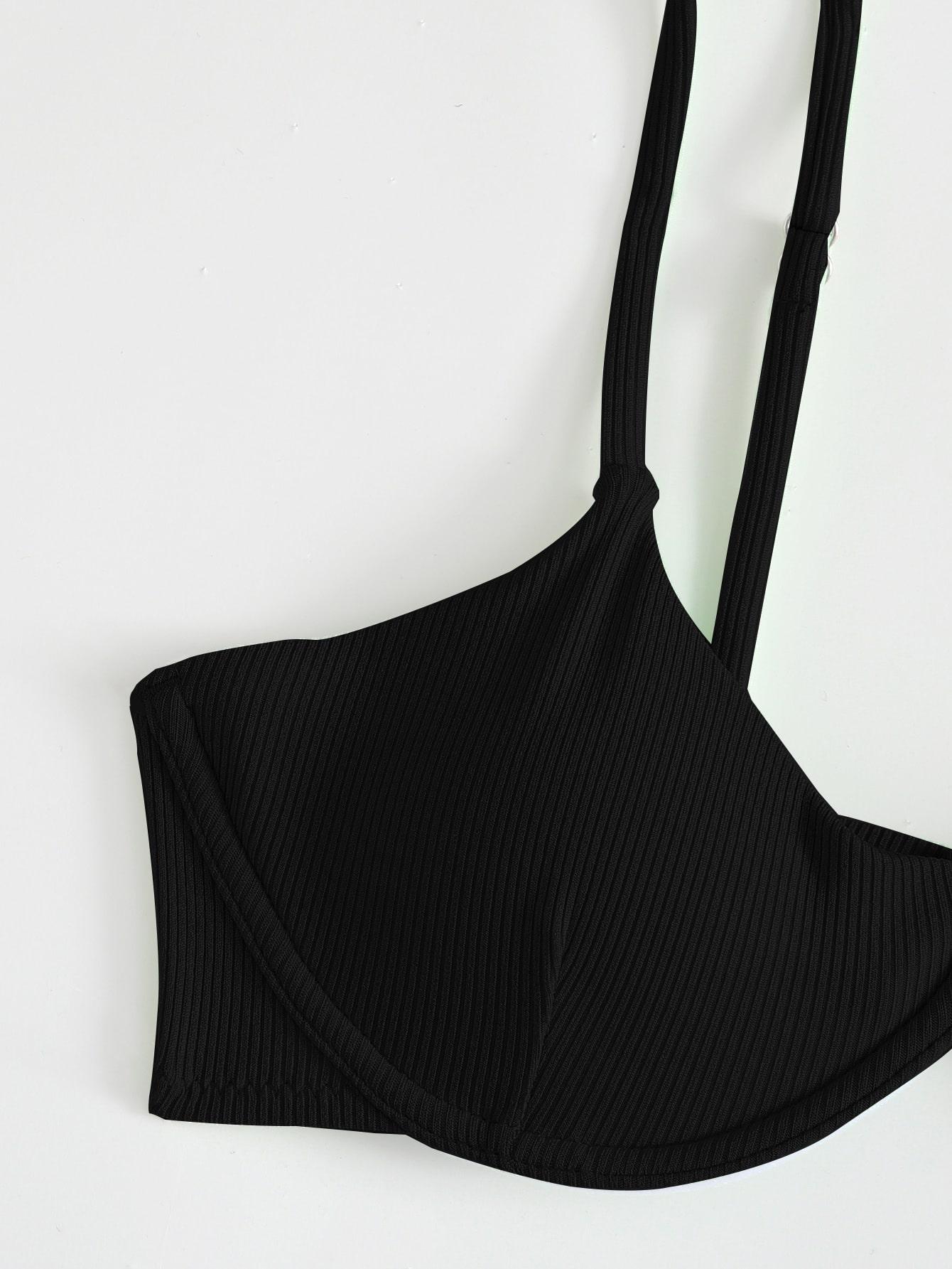 BIUSTONOSZ OD BIKINI 