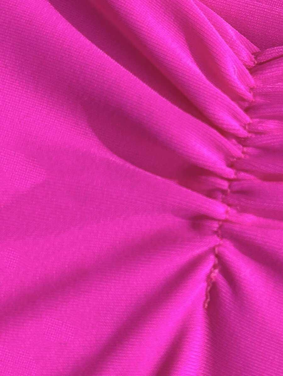 góra od bikini 2-pack
