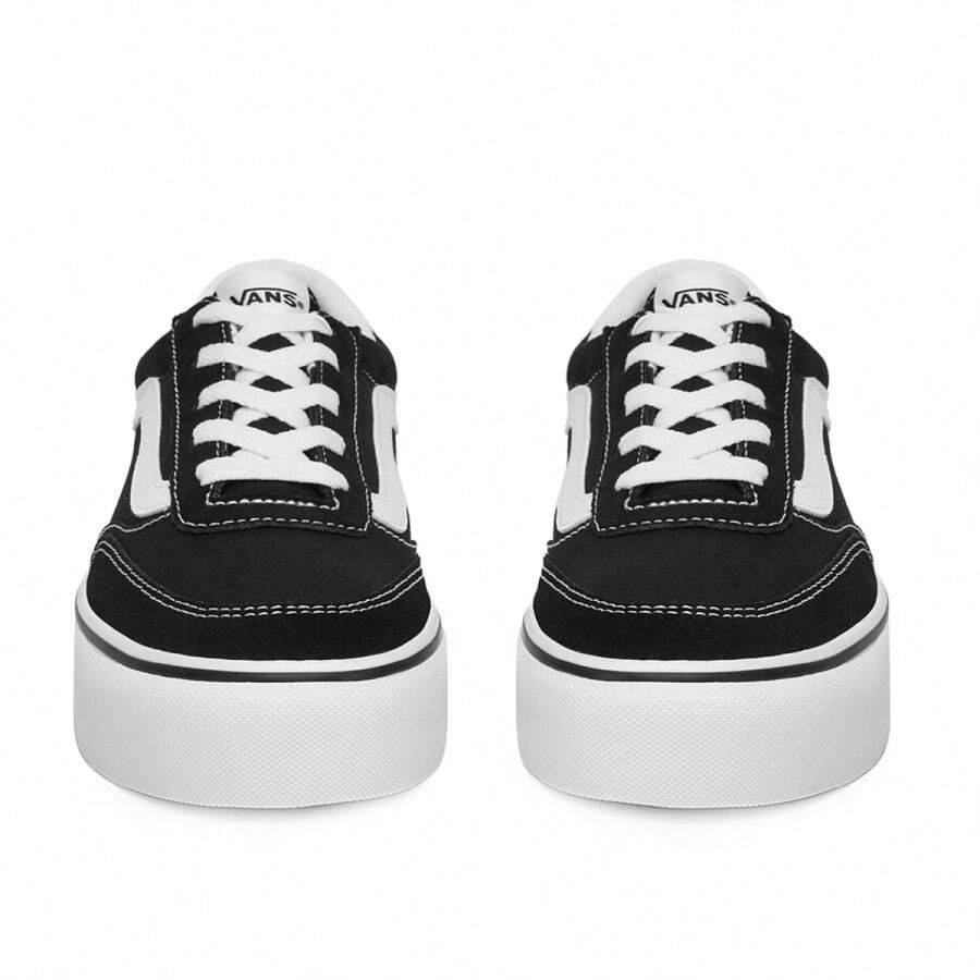 trampki brooklyn ls platform