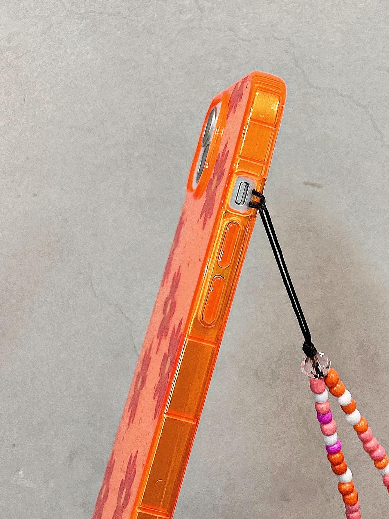 ETUI NA TELEFON iphone 14 pro