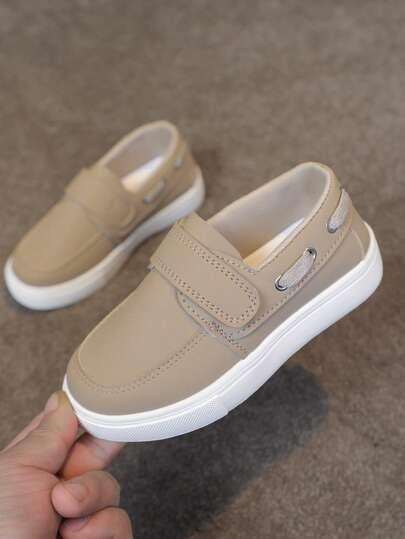 BUTY NA RZEPY