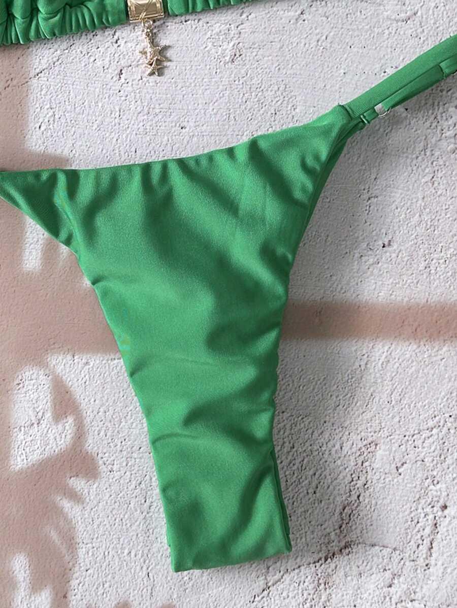 DÓŁ OD BIKINI 