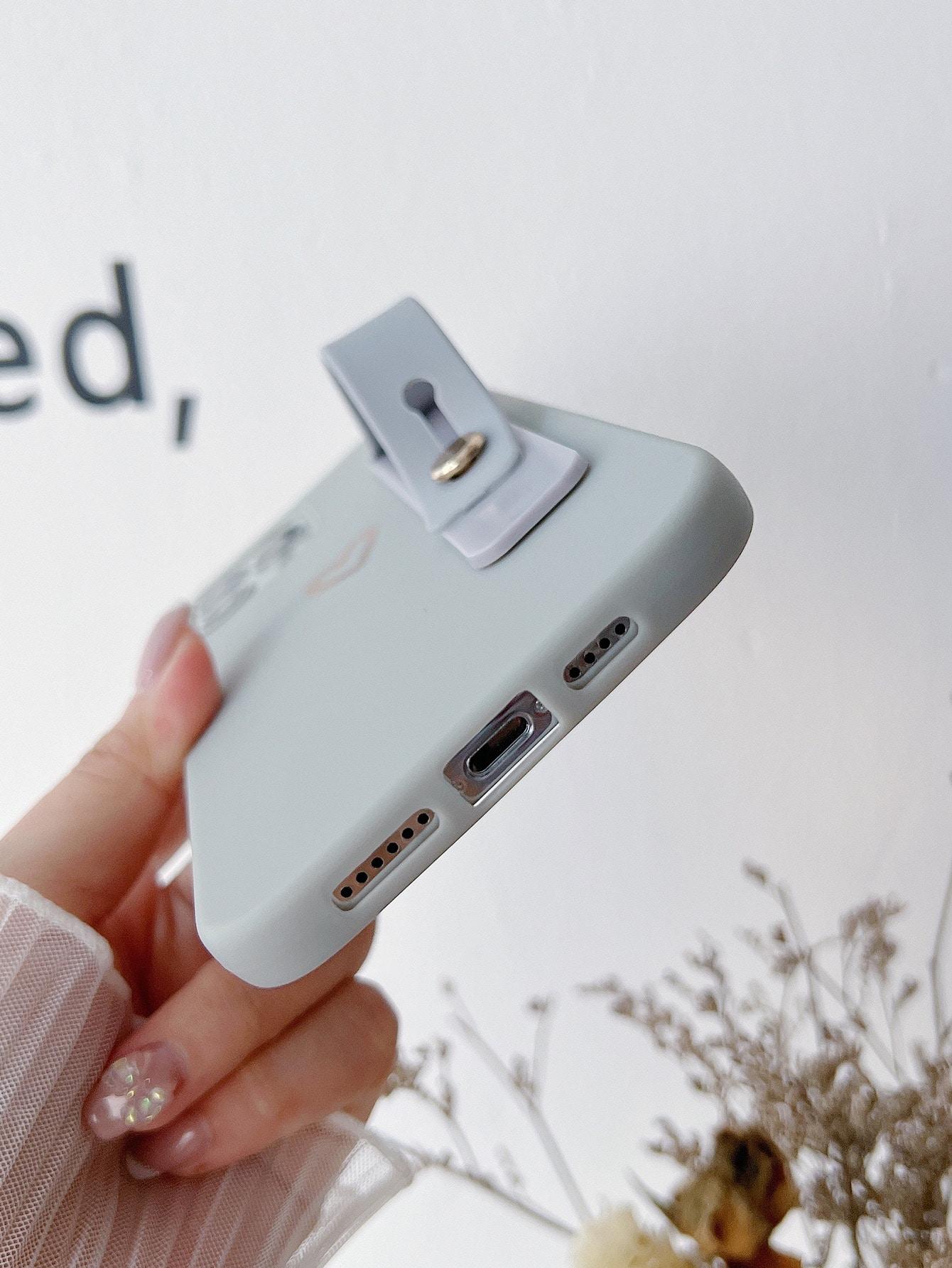 ETUI NA TELEFON IPHONE 14 PRO max