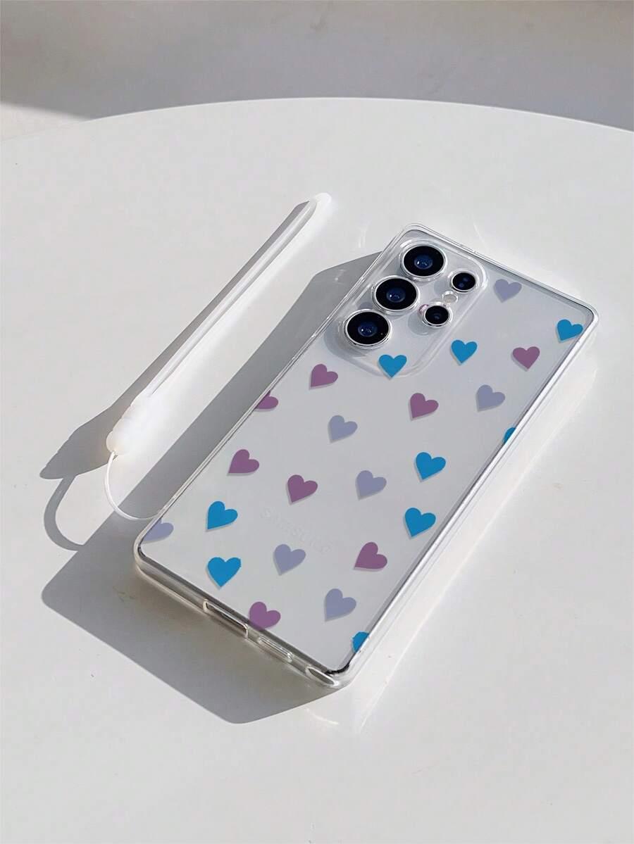 ETUI IPHONE 17 PRO